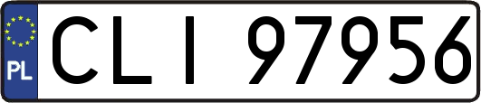 CLI97956