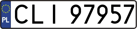 CLI97957