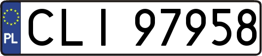 CLI97958
