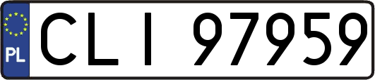 CLI97959