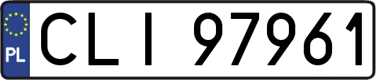 CLI97961