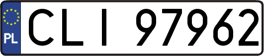 CLI97962