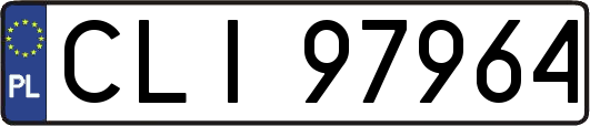 CLI97964
