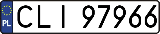 CLI97966