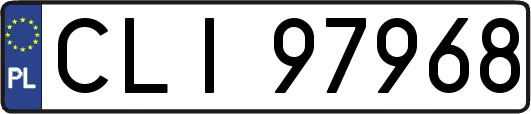CLI97968