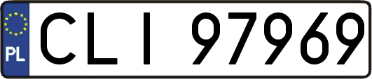 CLI97969