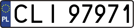 CLI97971