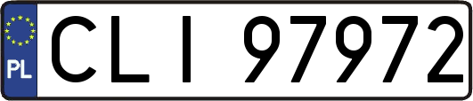 CLI97972