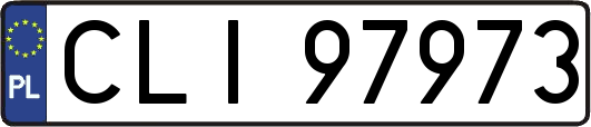 CLI97973