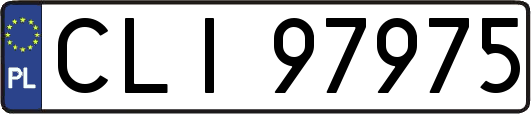 CLI97975
