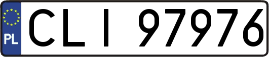 CLI97976