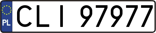 CLI97977