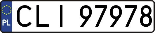 CLI97978