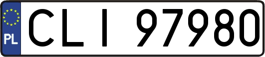 CLI97980