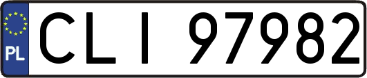 CLI97982