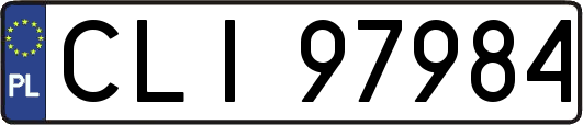 CLI97984