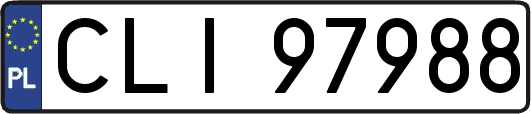 CLI97988