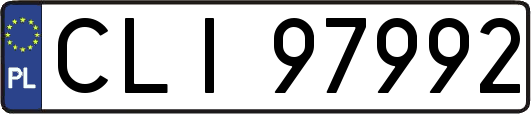 CLI97992