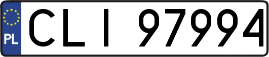 CLI97994