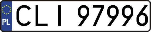 CLI97996