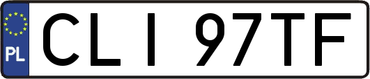 CLI97TF