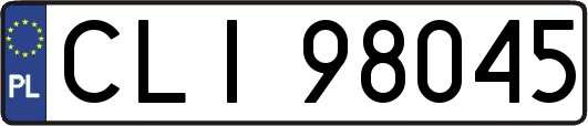 CLI98045