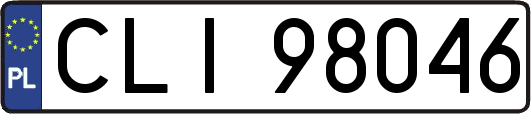 CLI98046