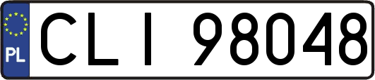 CLI98048