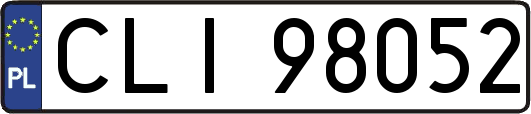 CLI98052