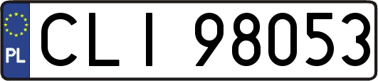 CLI98053