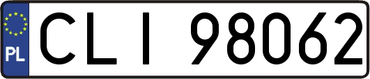 CLI98062