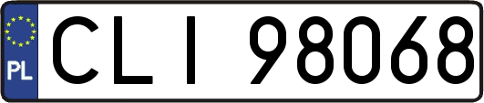 CLI98068