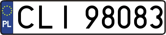 CLI98083