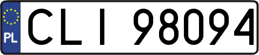 CLI98094