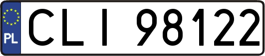 CLI98122