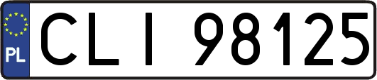 CLI98125