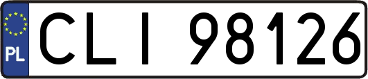 CLI98126