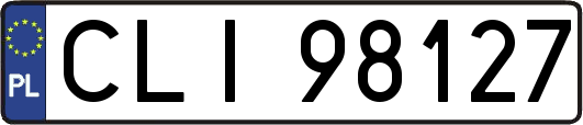 CLI98127