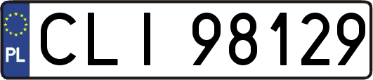 CLI98129