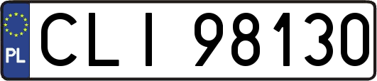 CLI98130