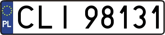 CLI98131
