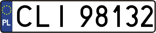CLI98132