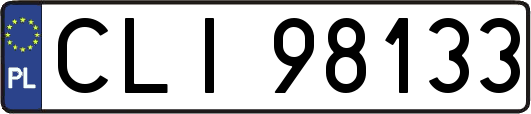 CLI98133