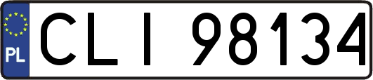 CLI98134