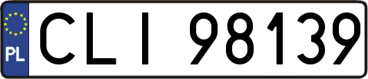 CLI98139
