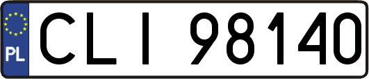 CLI98140