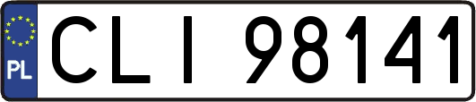 CLI98141