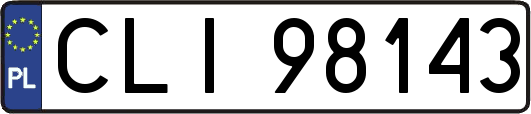 CLI98143