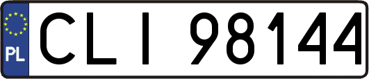 CLI98144