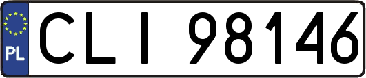 CLI98146